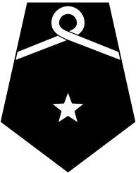 SEKRETARZ