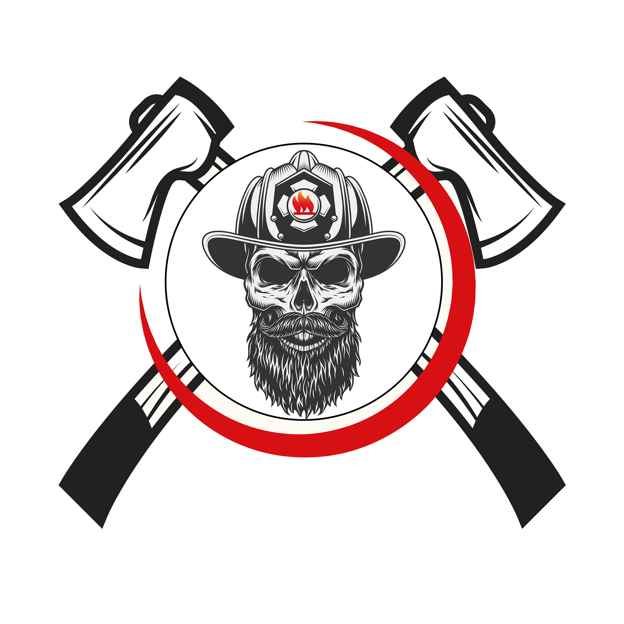 229910260_130944725809936_1563600543039203730_n