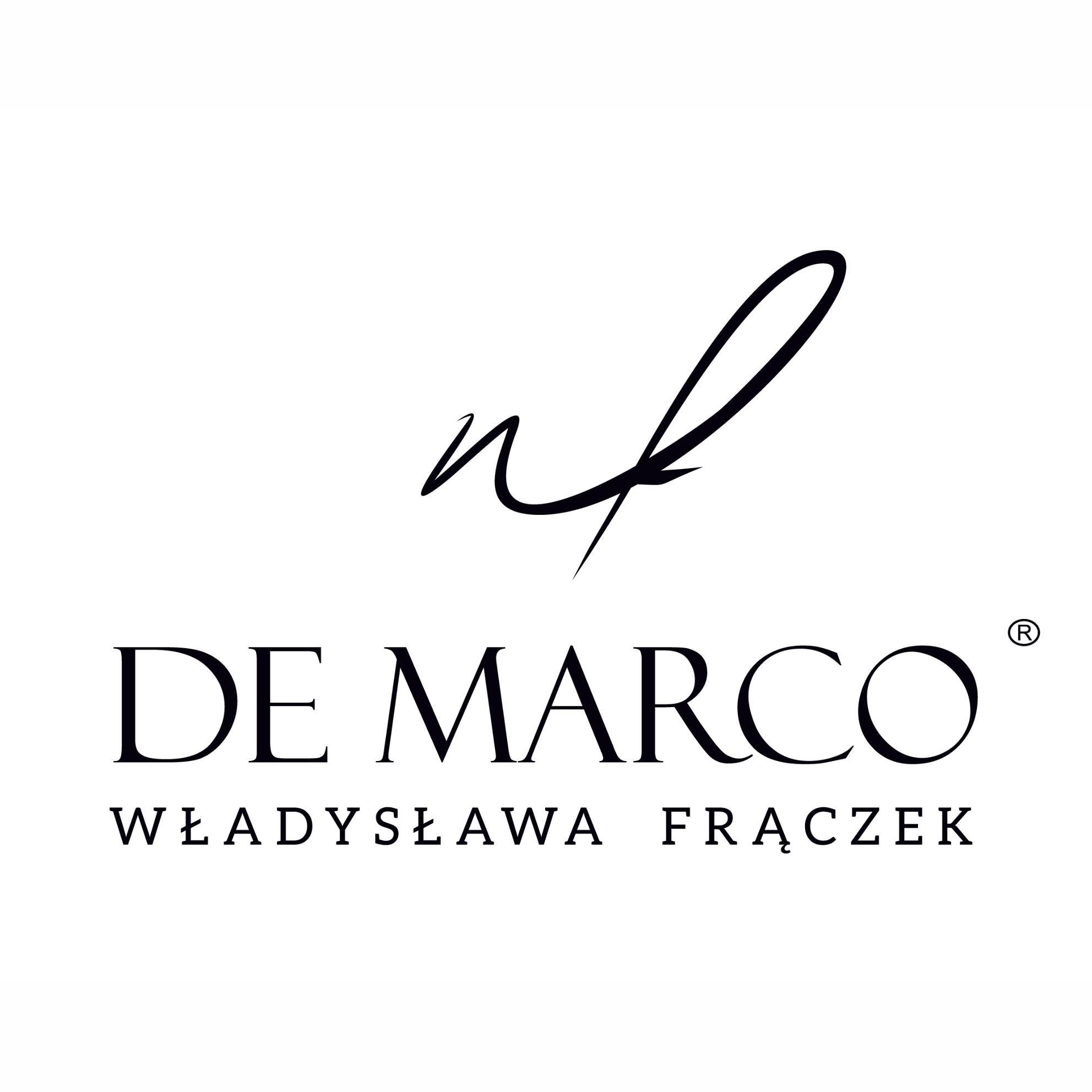 305118002_471403488334673_7383735281090108169_n