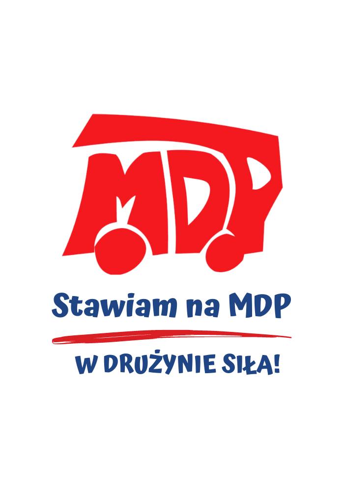 321048399_2250536678461730_7142443330451187981_n