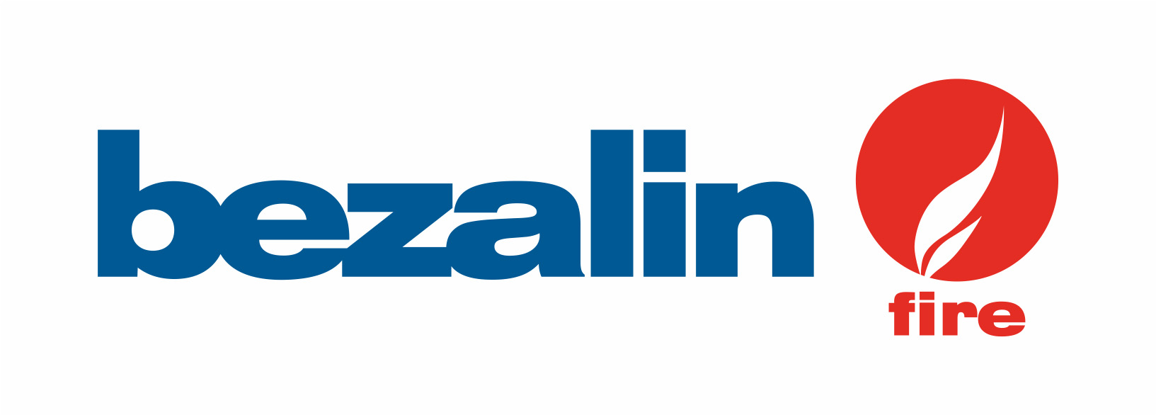 Bezalin-fire