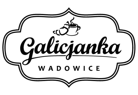 c2e26e59-b5de-4279-981c-45b3818aeb20