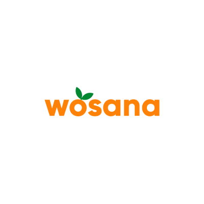 wosana