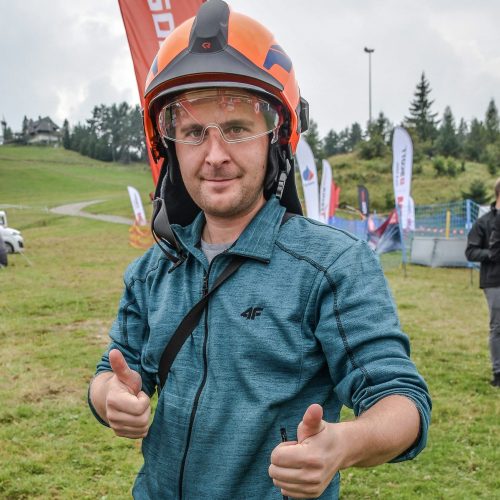 311281993_526526699476096_574191297064306937_n