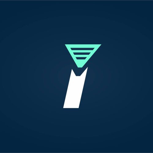 332665868_662140312579168_704536138344678902_n