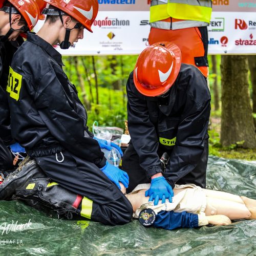 440966627_943824904412938_1975121125709279085_n