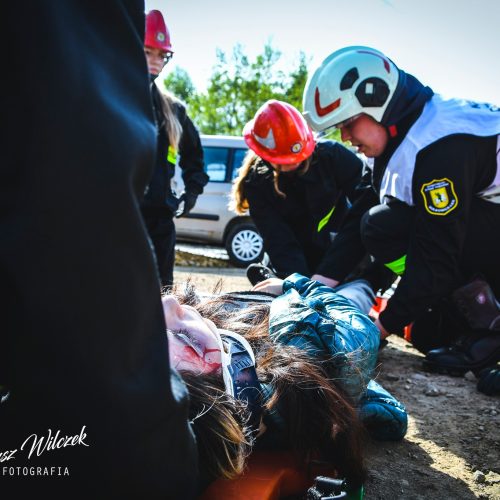 440982077_941964141265681_4399339636272735617_n