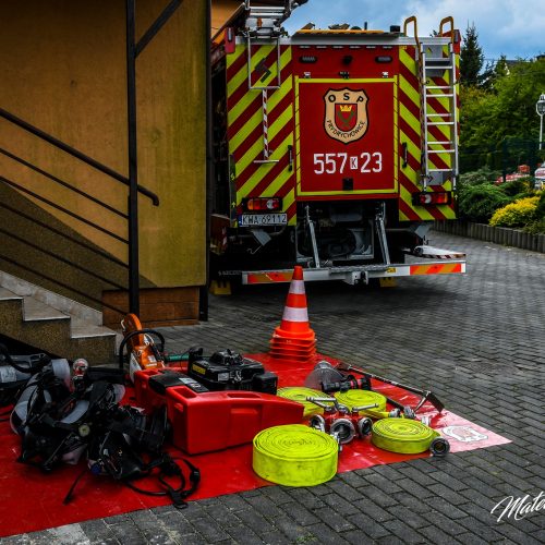 441046937_946352477493514_3476770418229476838_n