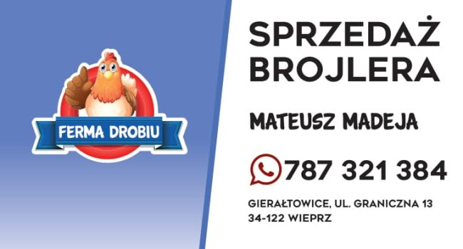 FERMA DROBIU madeja gazeta (1)-1