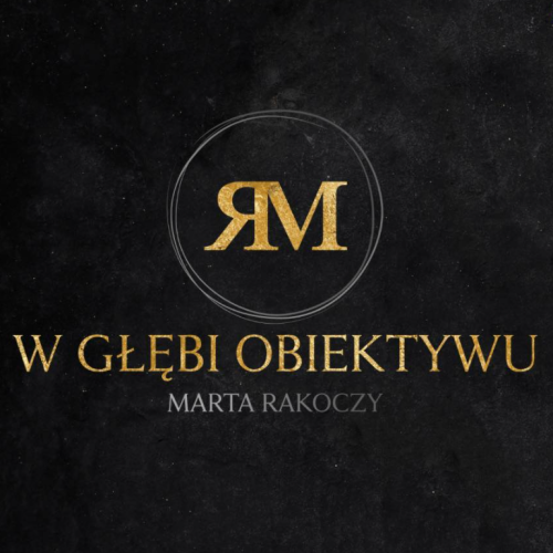 Zrzut ekranu 2024-05-05 205850