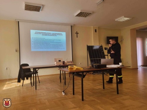 385712315_632779682374032_8461427905310771471_n