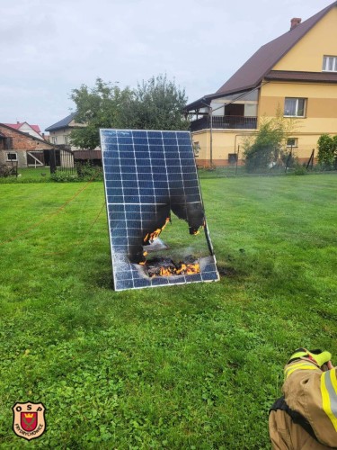 385900179_632779809040686_3984295900002104846_n