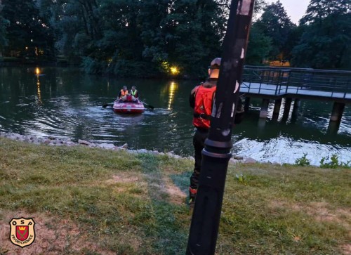 452700369_803741855277813_4702898622242618690_n