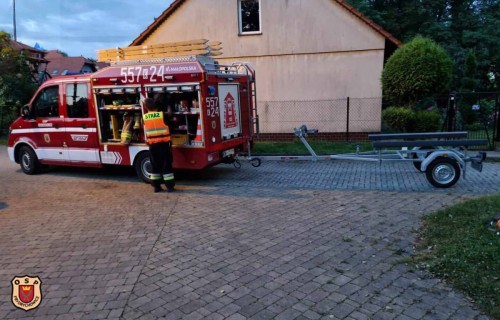 452757131_803741861944479_8482112580793924194_n