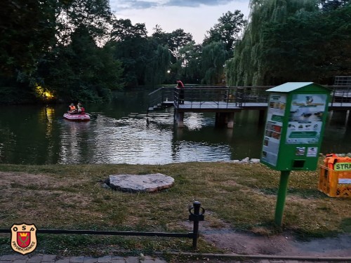 452953309_803741848611147_5365154931010934855_n