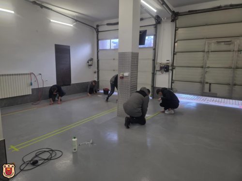 612566418_1195513812767280_9028370025412489533_n